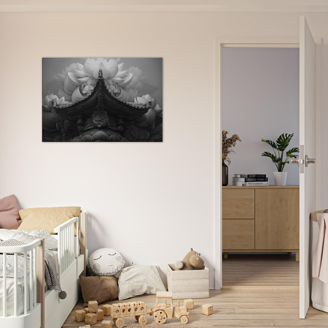 193a1bd6-30dd-4bf5-8d24-b0aa952212dd