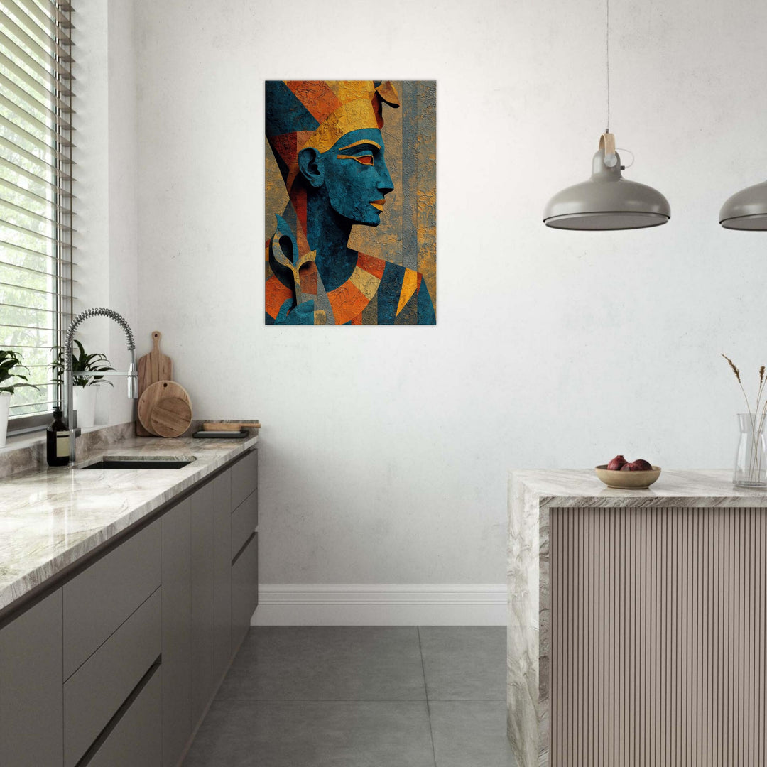 193b28cb-2e17-4f1c-9ccd-45b3938486b8