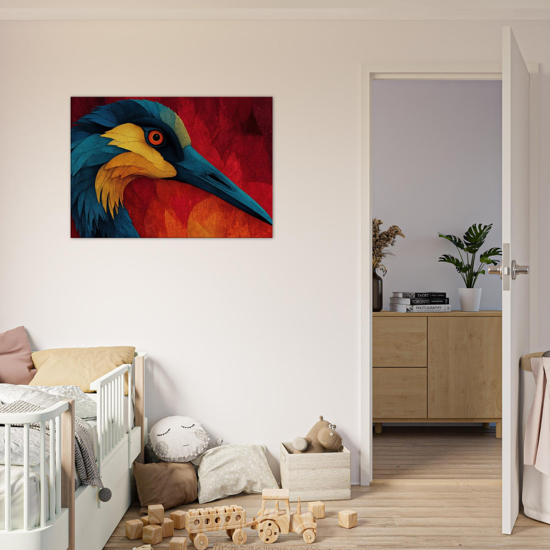 193c267e-b384-417f-8b77-f8a24eef5821