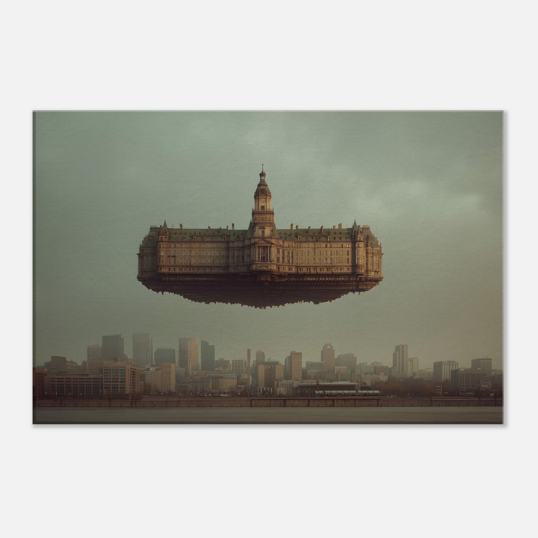 193c363d-a161-4402-9aba-7b93bc69fcc0