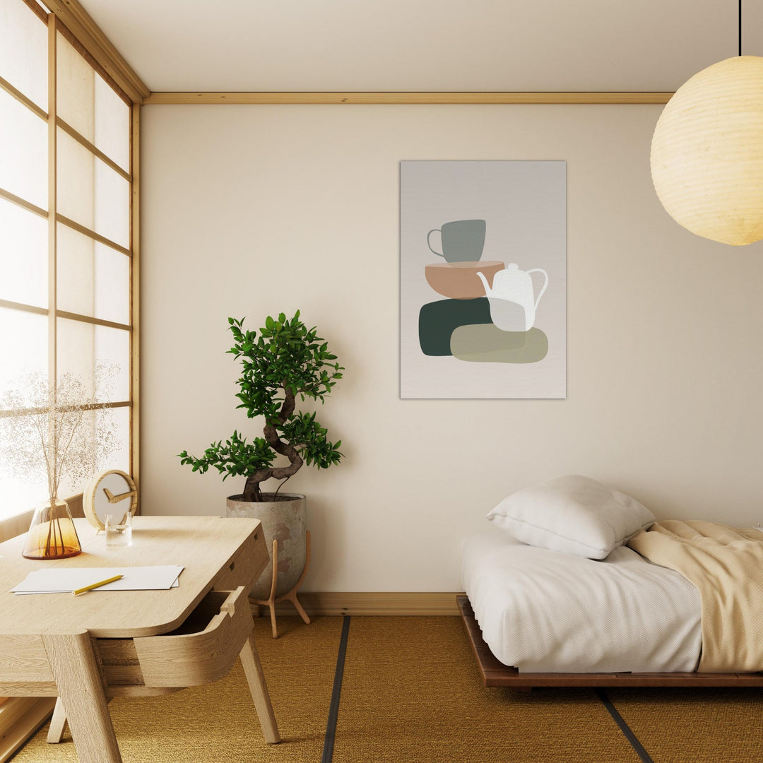 193d3e83-ec5a-4017-adc6-36d7196d0fee