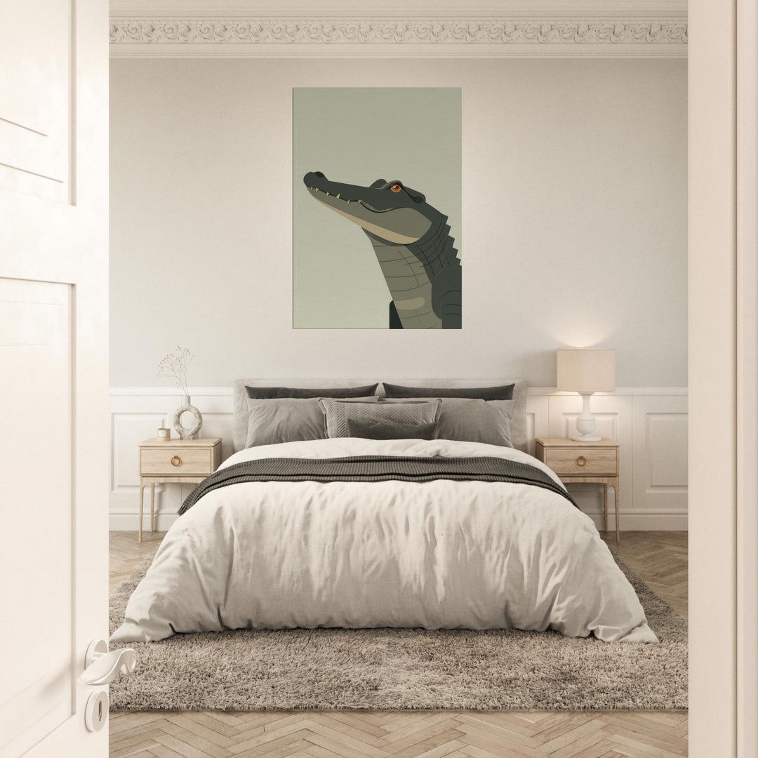 193e1416-460e-42dd-b42e-e4c03c08cadf