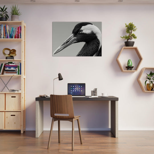 193e7cf2-22c9-45dc-a275-6e5ec64b879f