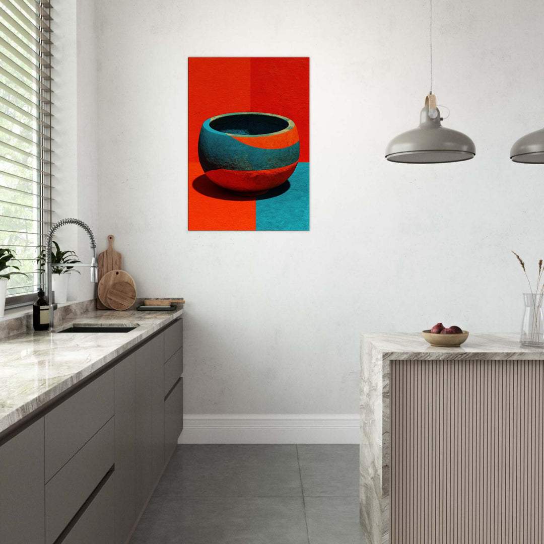 193e9b1f-ae6a-436d-868e-0a954e5753ff