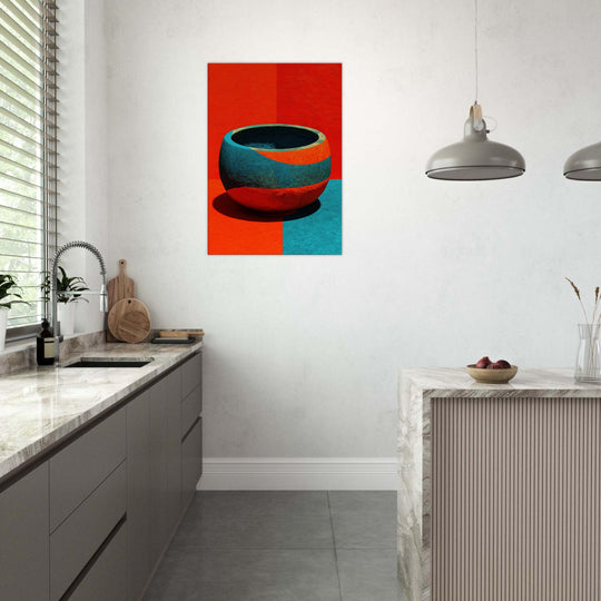 193e9b1f-ae6a-436d-868e-0a954e5753ff