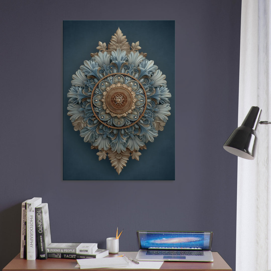 193ec48e-8d12-4c96-8c26-839ace64d4b3