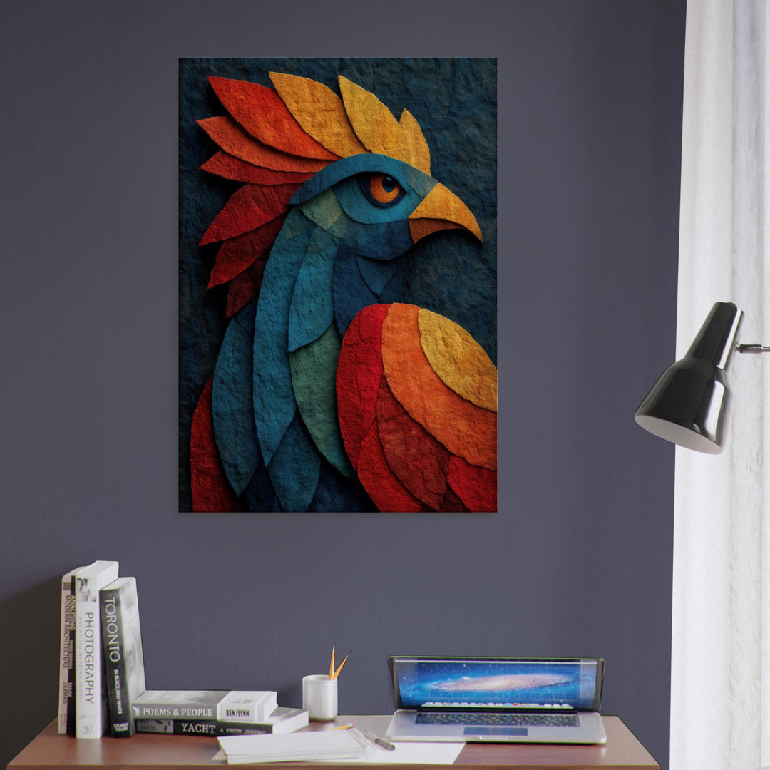 1940eba7-e87c-4b51-a6e4-f3244376cbe1