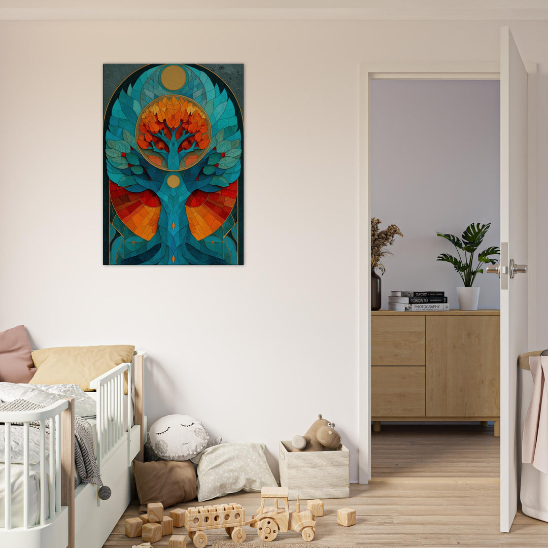 19414db3-4f86-4fce-b751-d78a747b9ac0