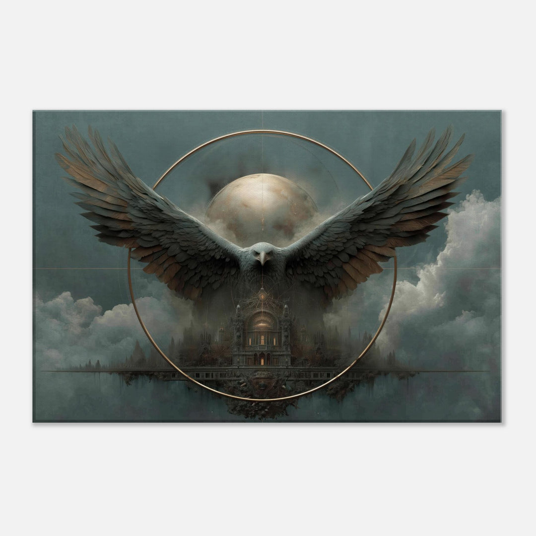 19466776-787a-4550-a588-2d76dcfa3649