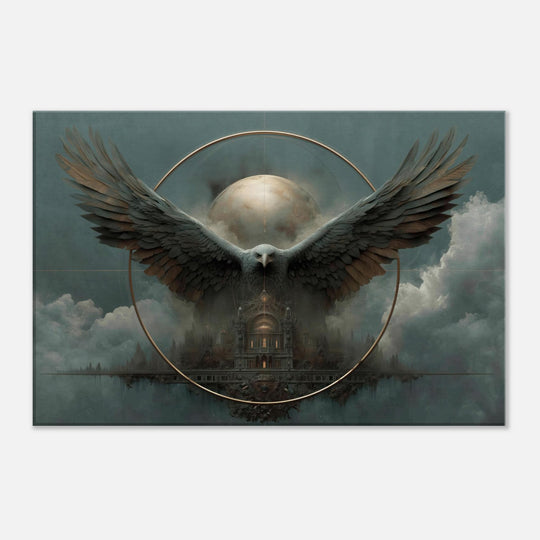 19466776-787a-4550-a588-2d76dcfa3649