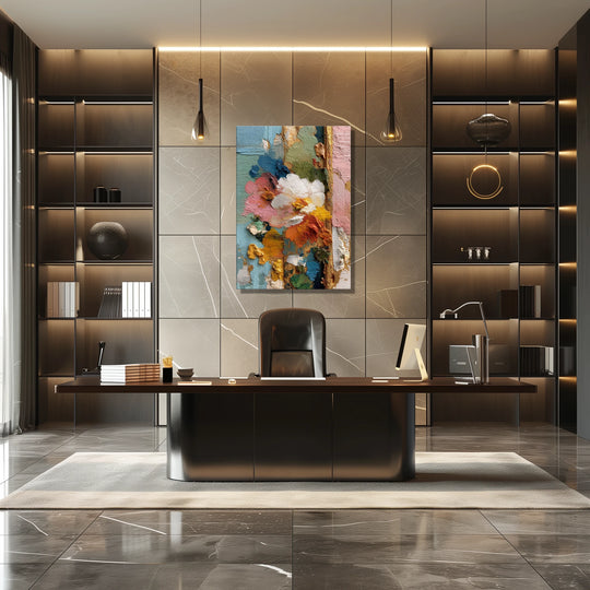 1946b878-f11e-4964-a99a-c96d3c907674