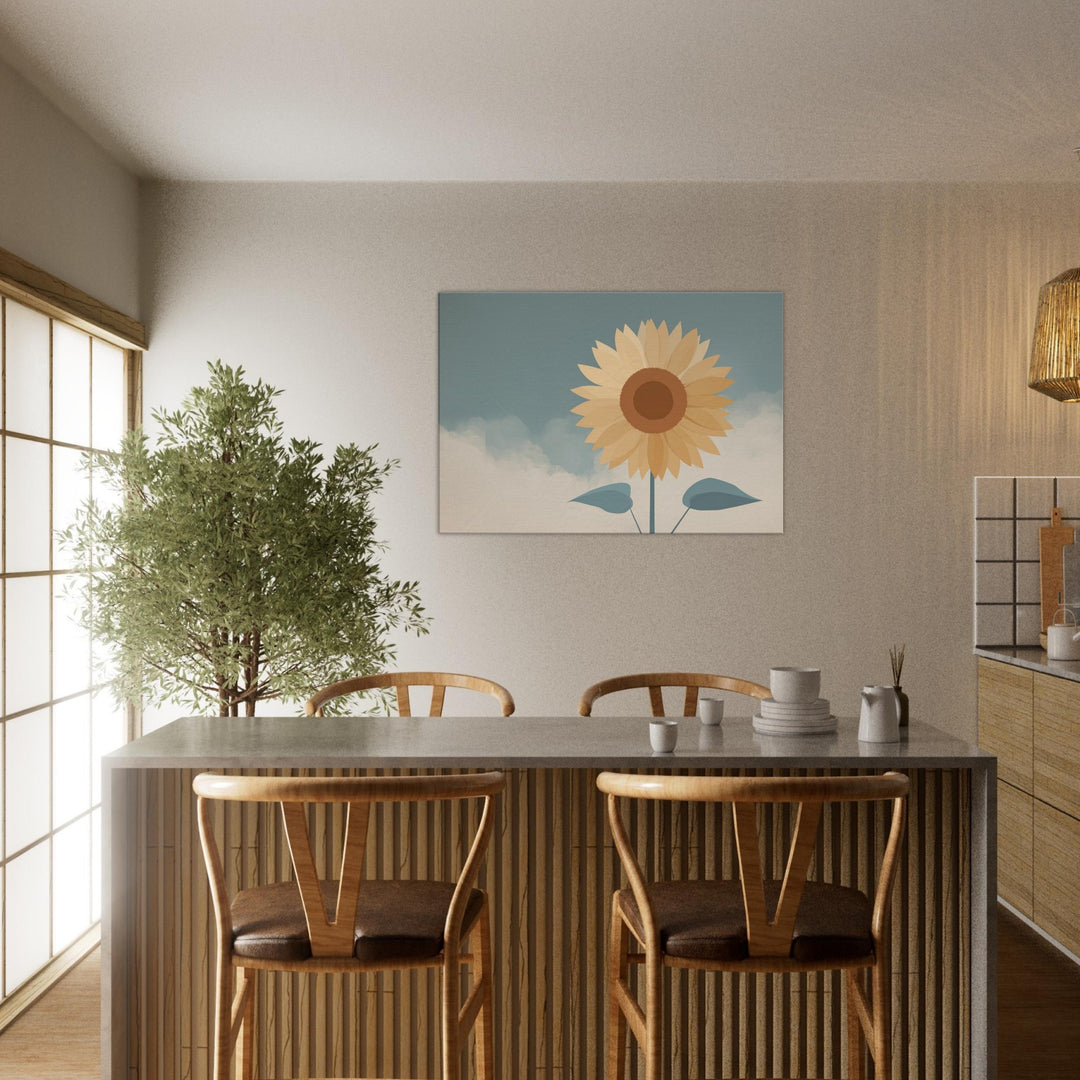 19472612-466a-4761-974e-4dd783067a95