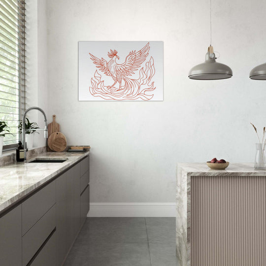 19478424-825c-46f1-8853-56efc1f6df92