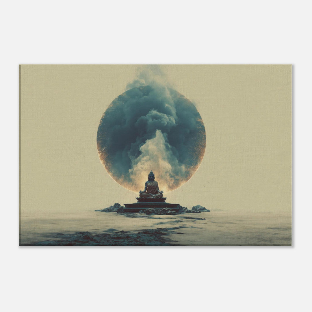 1948f229-cd8c-482f-ab1f-3b8e31ca06ca