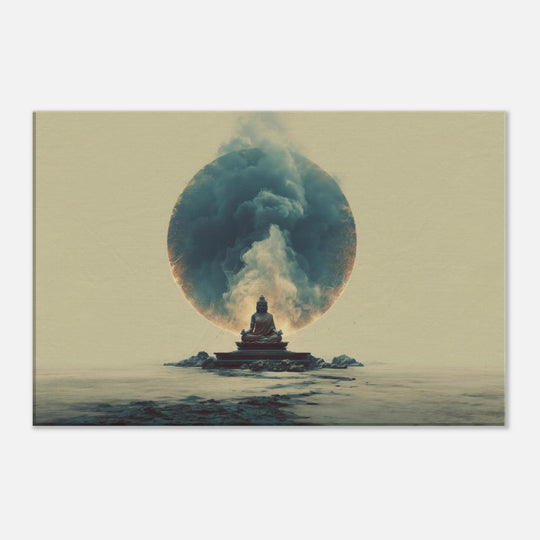 1948f229-cd8c-482f-ab1f-3b8e31ca06ca