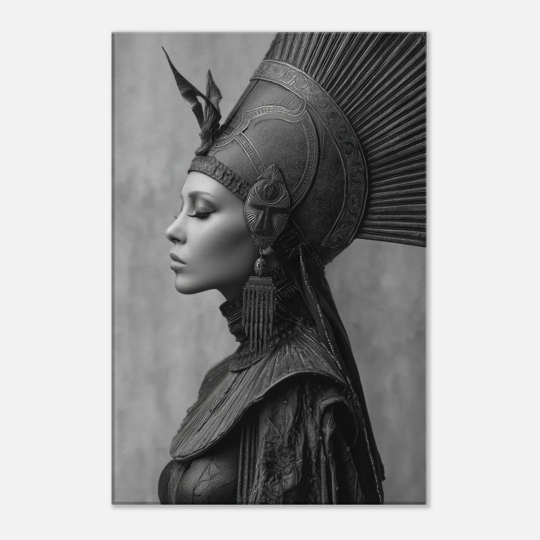 19496945-87b8-4cbb-8a4f-16554ec89eae