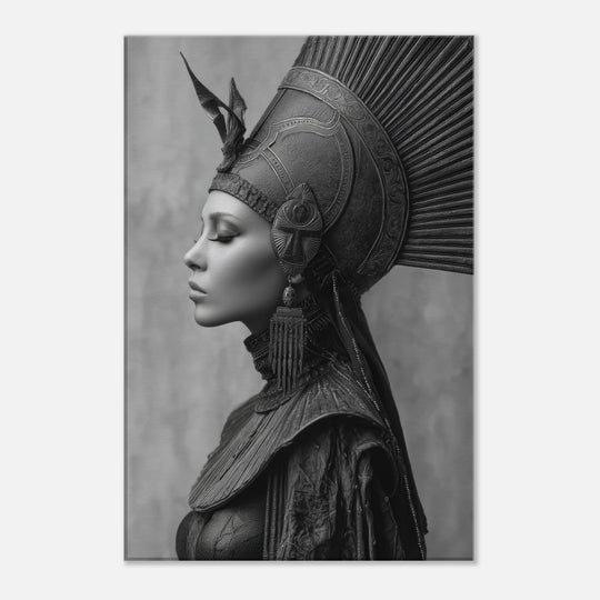 19496945-87b8-4cbb-8a4f-16554ec89eae