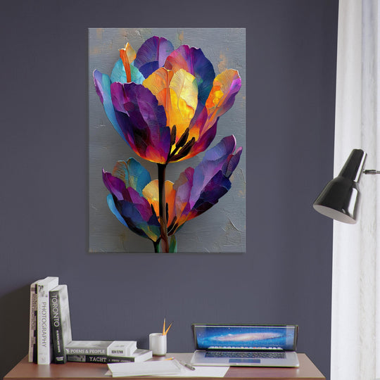 1949b00b-b25c-4a66-8b19-fe04057c0845