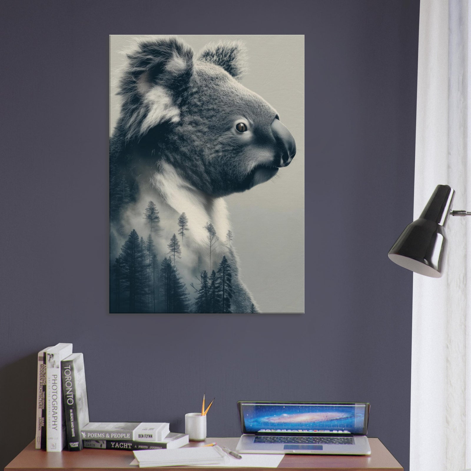 194a09d5-0754-4f0b-9bba-6c880630562d