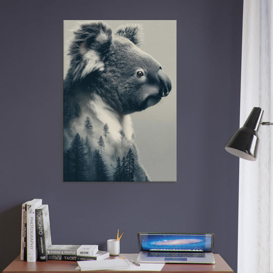 194a09d5-0754-4f0b-9bba-6c880630562d