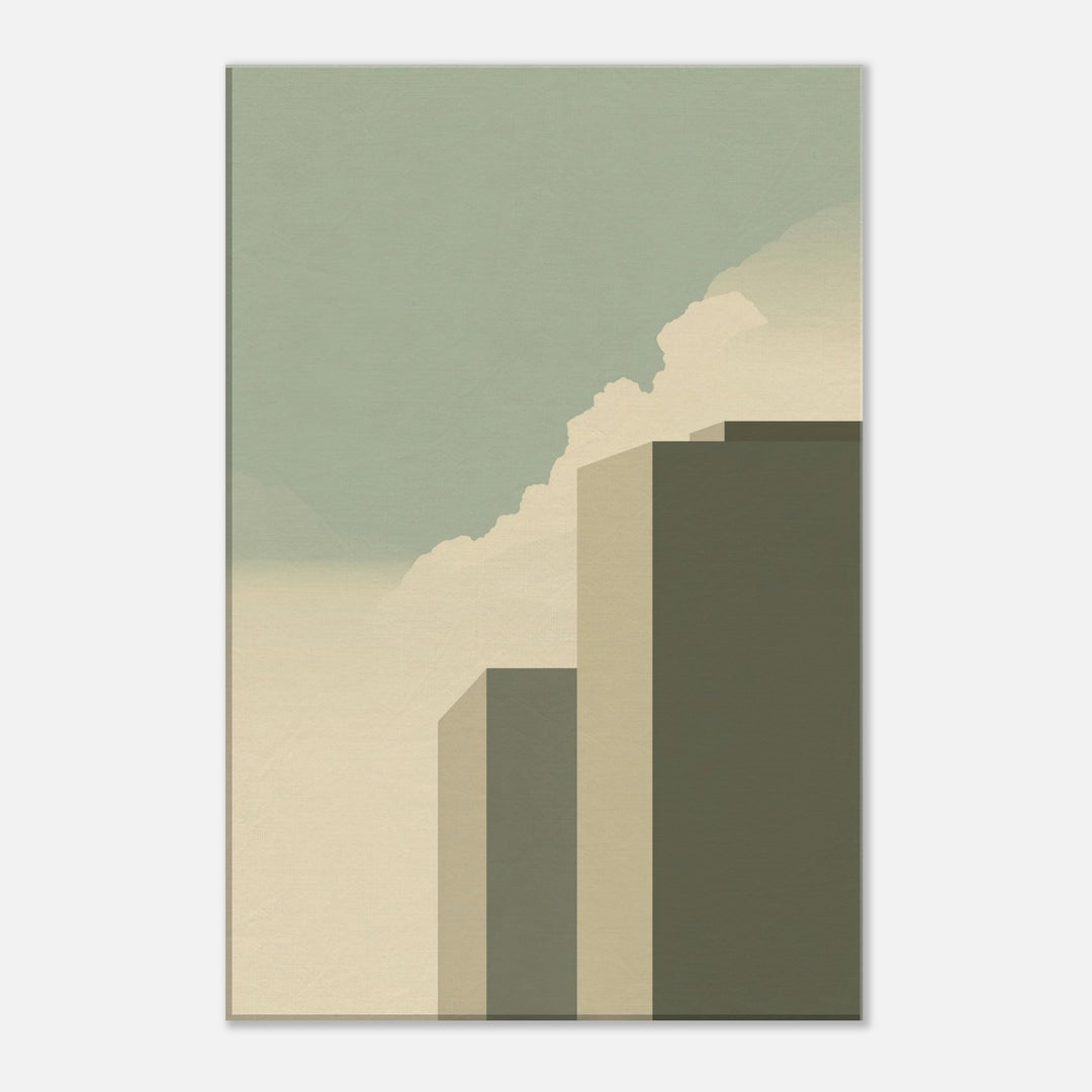 194ab4c6-af4f-4696-82db-7fa9a462b62f