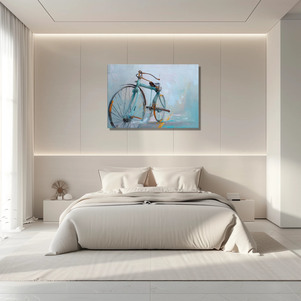 194cc101-0e47-4250-851a-e62c959276fe