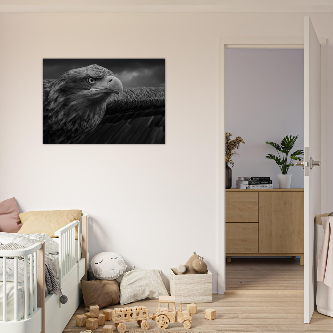 194ce964-77f1-47da-b899-3ea7ab193620