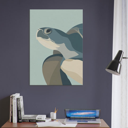 194d381e-a84f-4ab3-9cf0-a49de80d69f0