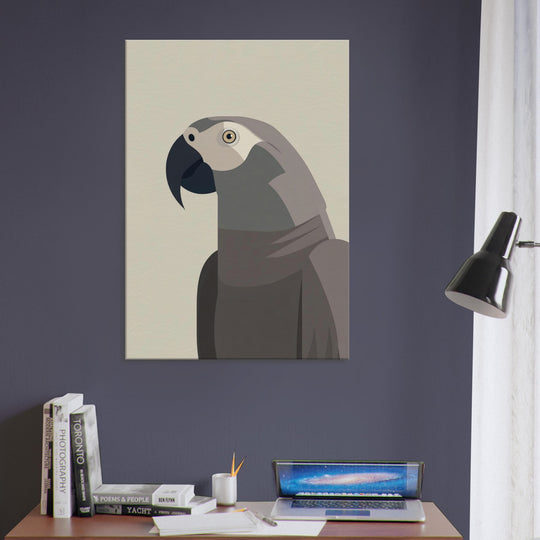 194e65b6-854e-4add-a8e2-f036d1f4c883