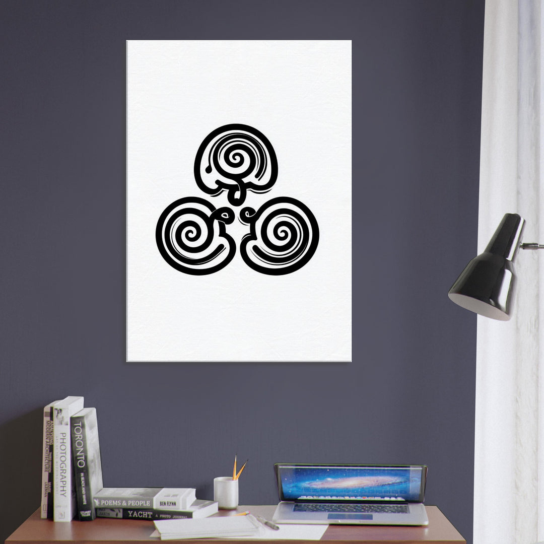 194f9396-41c4-4717-b68a-41f1b03fadcb