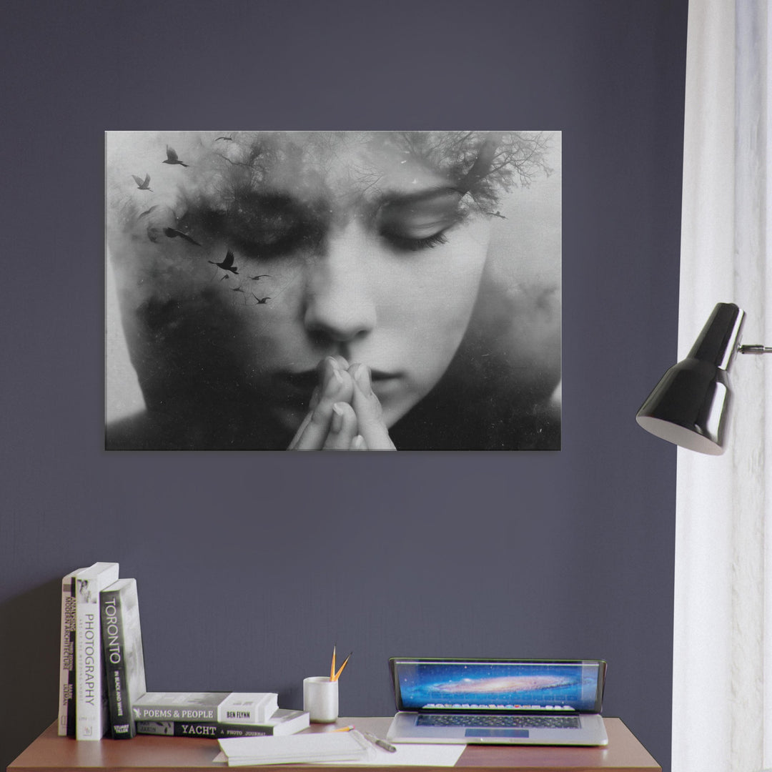 19512fb8-0def-4f9b-aa27-15304479be25