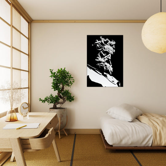 19515c10-281b-4296-a083-56c1aa728685