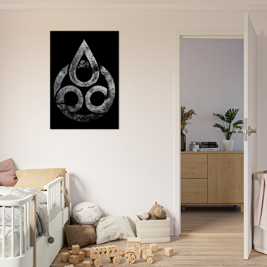 19524554-5f37-47e3-92d2-a5575aeb499e