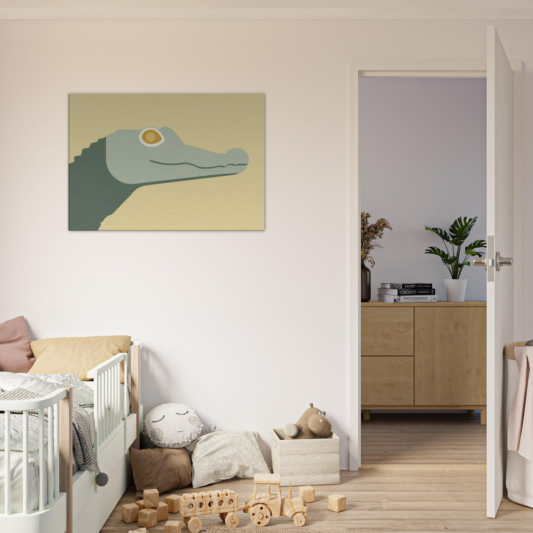 195355cc-991a-44cb-aef9-692a38600753