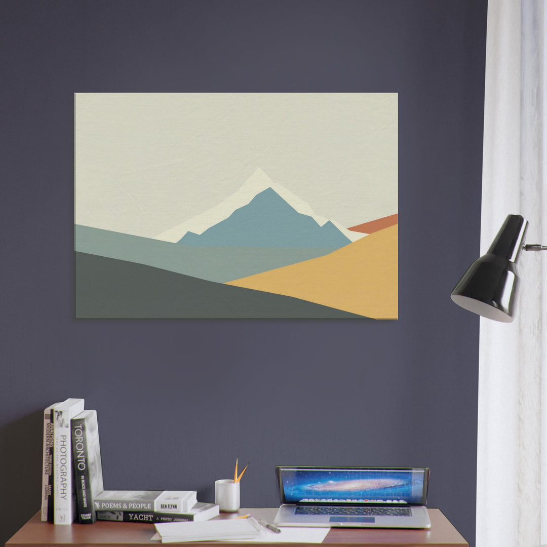 19541736-d797-4152-a635-13219369542e