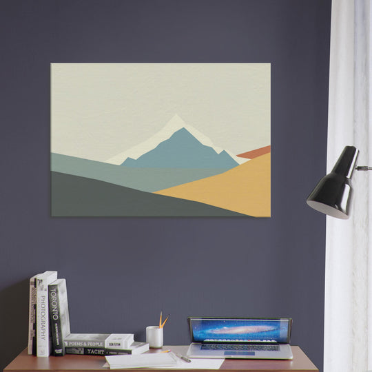 19541736-d797-4152-a635-13219369542e