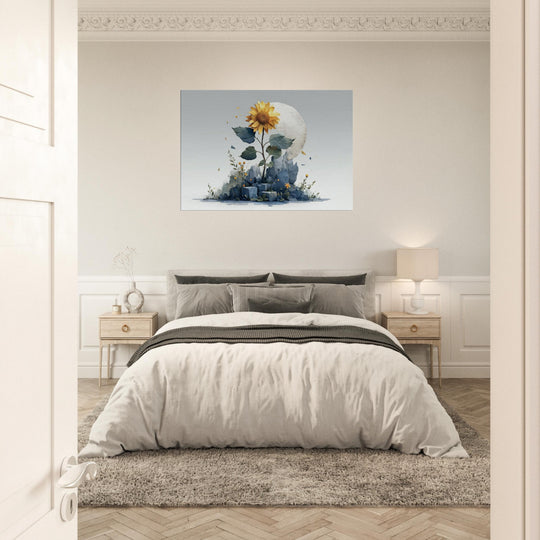 1954d95f-e63c-4492-9d02-819d98b9e82f