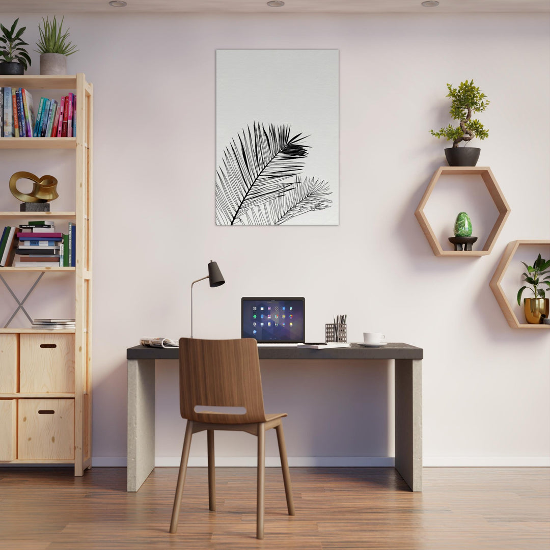 1955e81f-9f77-4111-9073-04269fadbaa2