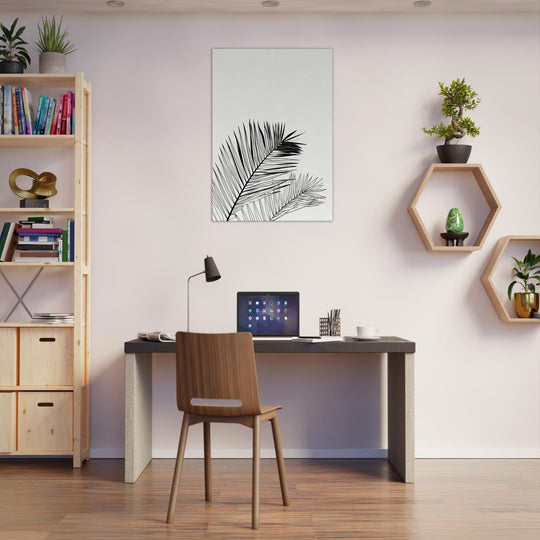 1955e81f-9f77-4111-9073-04269fadbaa2