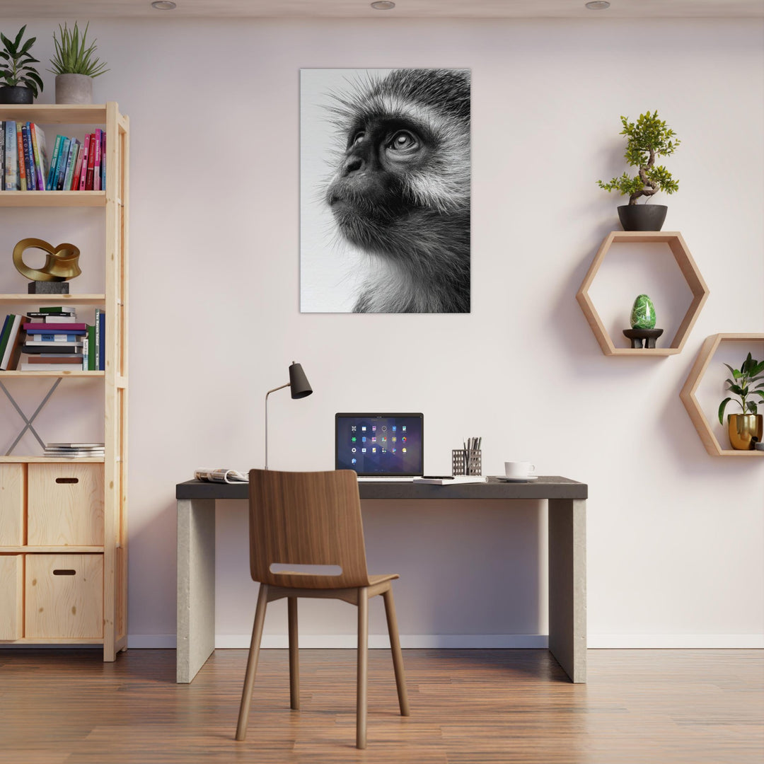 19576dab-c756-4709-a60e-8774876918d1