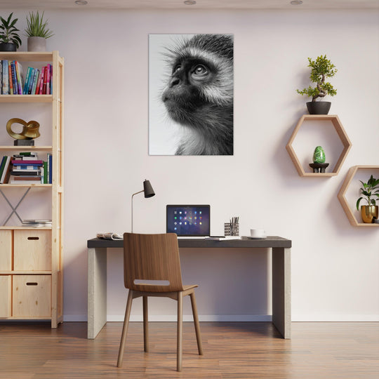 19576dab-c756-4709-a60e-8774876918d1