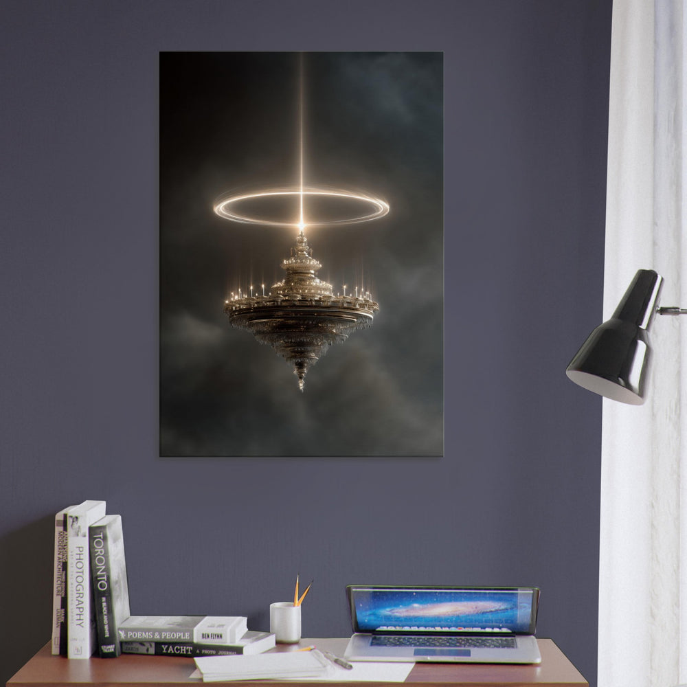 195799a9-1fe3-472b-8168-37b005e2e1ae