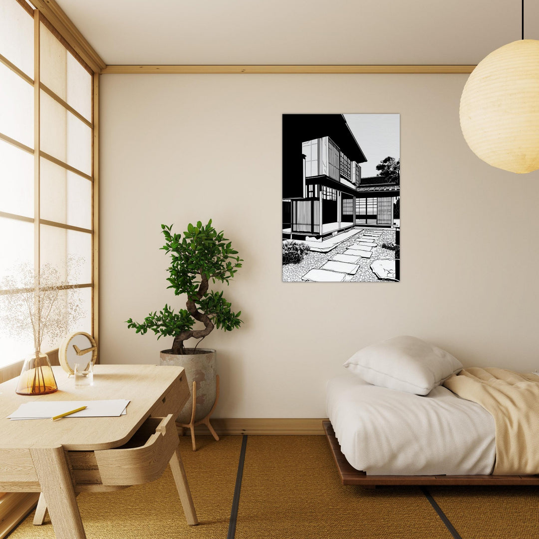 19581398-ade2-40c3-9c78-1041f5278e10