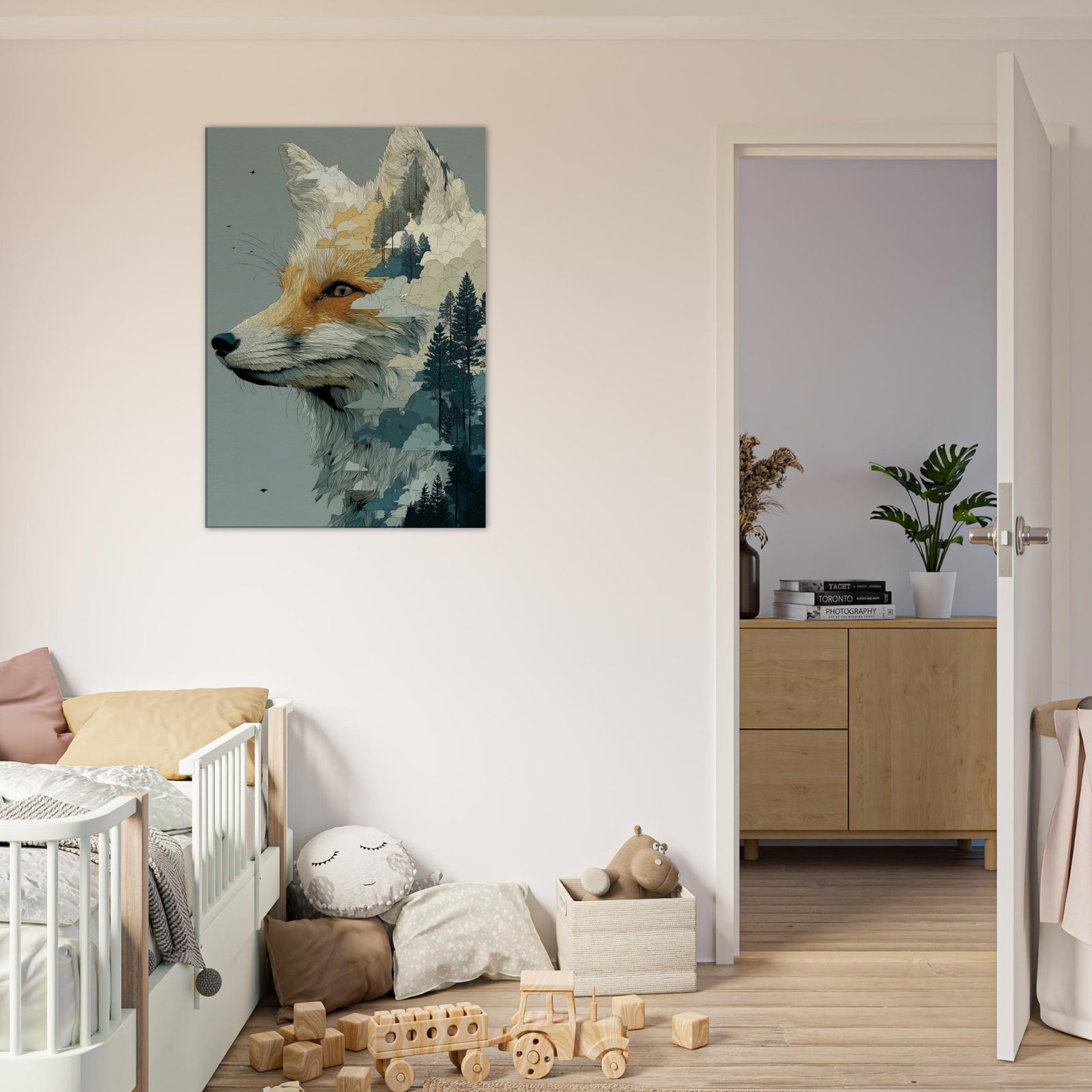 19588629-6a0e-4309-a6da-e2ab1b0cde4b