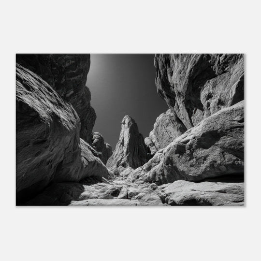 195a5897-40fe-441e-a607-5fa2cd0d2c5e