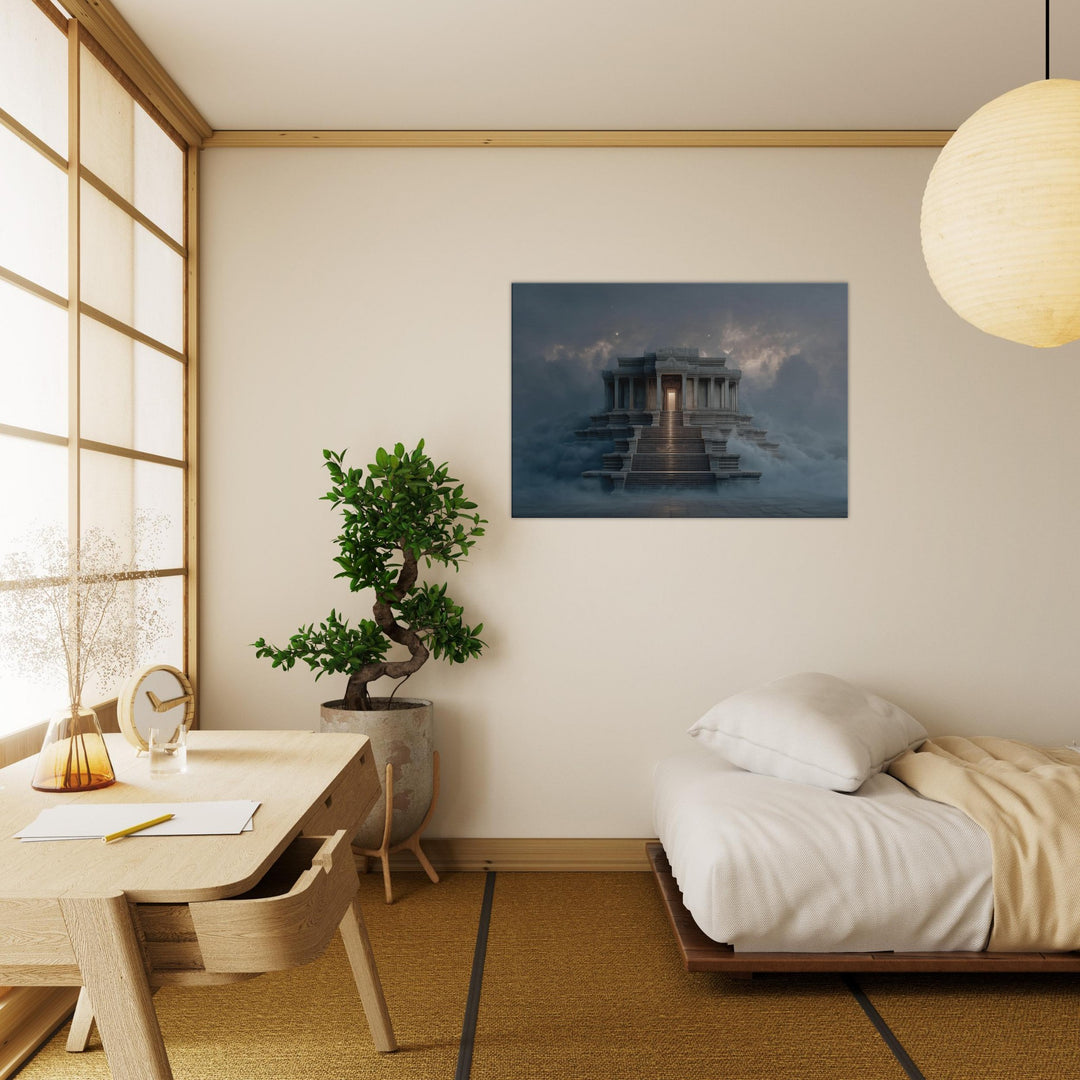 195c0944-85dc-4196-9f3c-b9a4b02ebe35