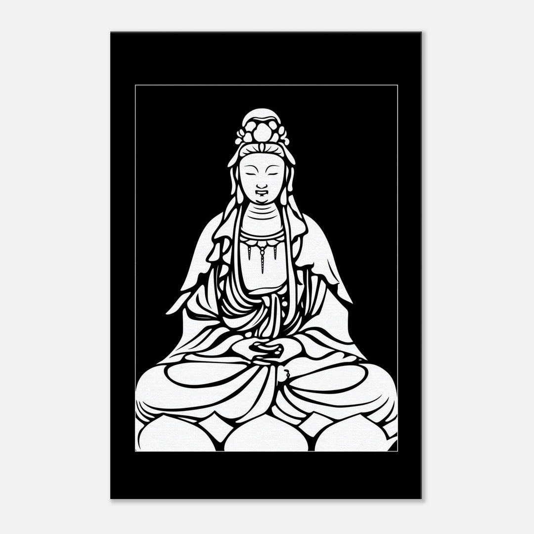 195c2e8c-0338-4326-9e8f-5b262c84e8bd