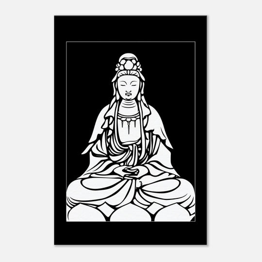 195c2e8c-0338-4326-9e8f-5b262c84e8bd