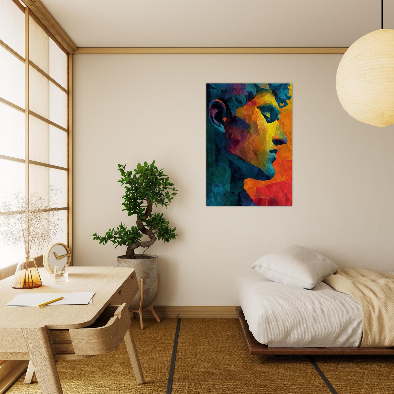 195c376f-4d0c-46bf-adb2-bd4e5e86c500