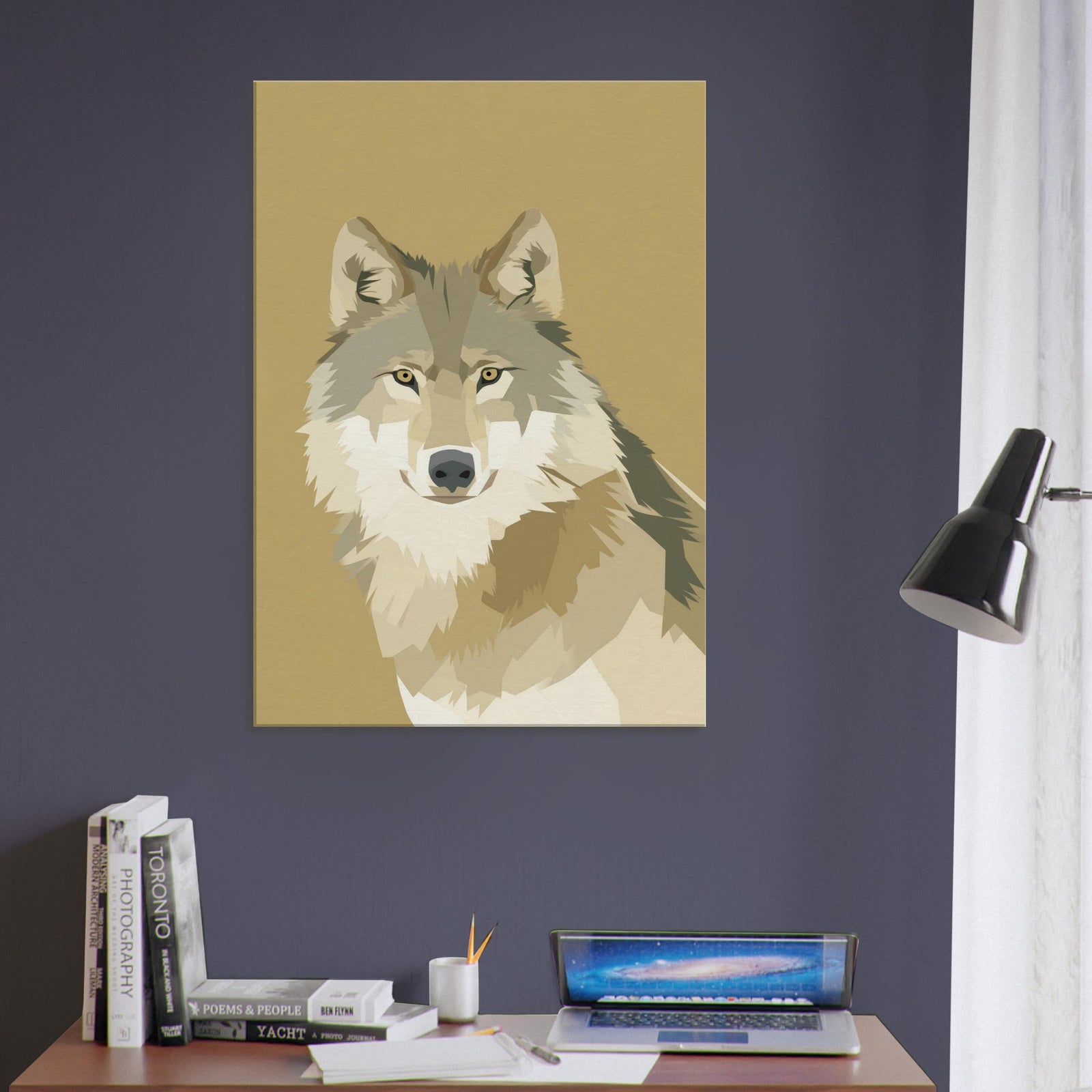 195dc4bf-c42d-4519-b7cc-3f25789173da